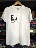 Camera David Cronenberg Hanes Tee Hoodie, Sweatshirt | FlexRushtees.com