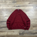 Russell Athletic Vintage 2000s Russell Athletic Crewneck Sweatshirt