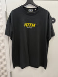 Kith Superior Quality T Shirt Hoodie, Sweatshirt | FlexRushtees.com