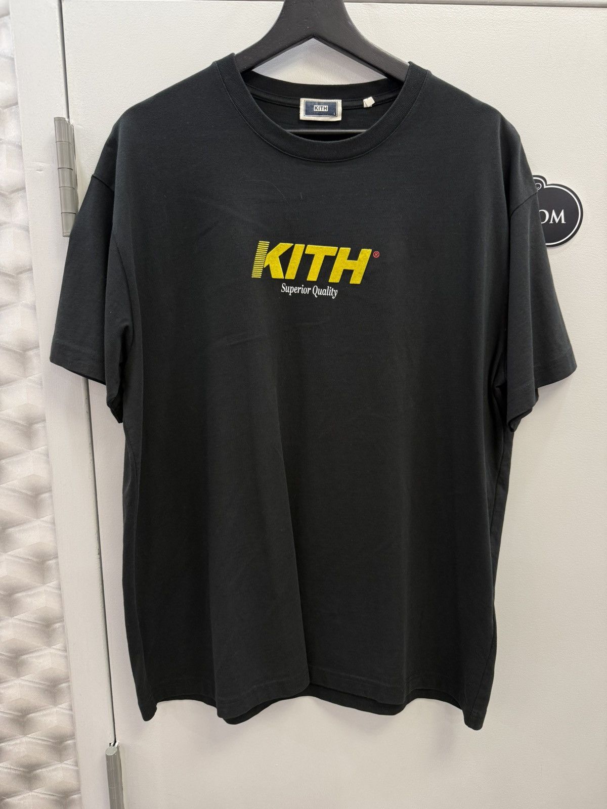 Kith Superior Quality T Shirt Hoodie, Sweatshirt | FlexRushtees.com