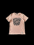 Gallery Rare Rude Gallery X Magical Design Printed Tee Hoodie, Sweatshirt | FlexRushtees.com