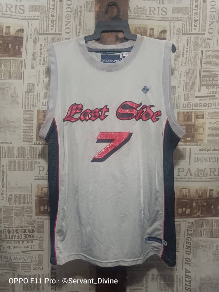 Dogg Snoop 213 Basketball Jersey T-Shirts, Hoodie, Sweatshirt | FlexRushtees.com