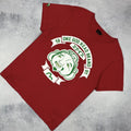 Vintage Evisu Y2k Big Logo Japanese Tee 90 S Hoodie, Sweatshirt | FlexRushtees.com