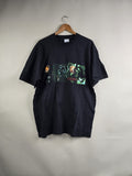 Vintage 2000 Metal Gear Solid Xl 23 30 5