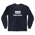 Band Tees Official Oasis Adam Et Rope Tour Reunion Britpop Hoodie, Sweatshirt | AU16VibeMintTees.com