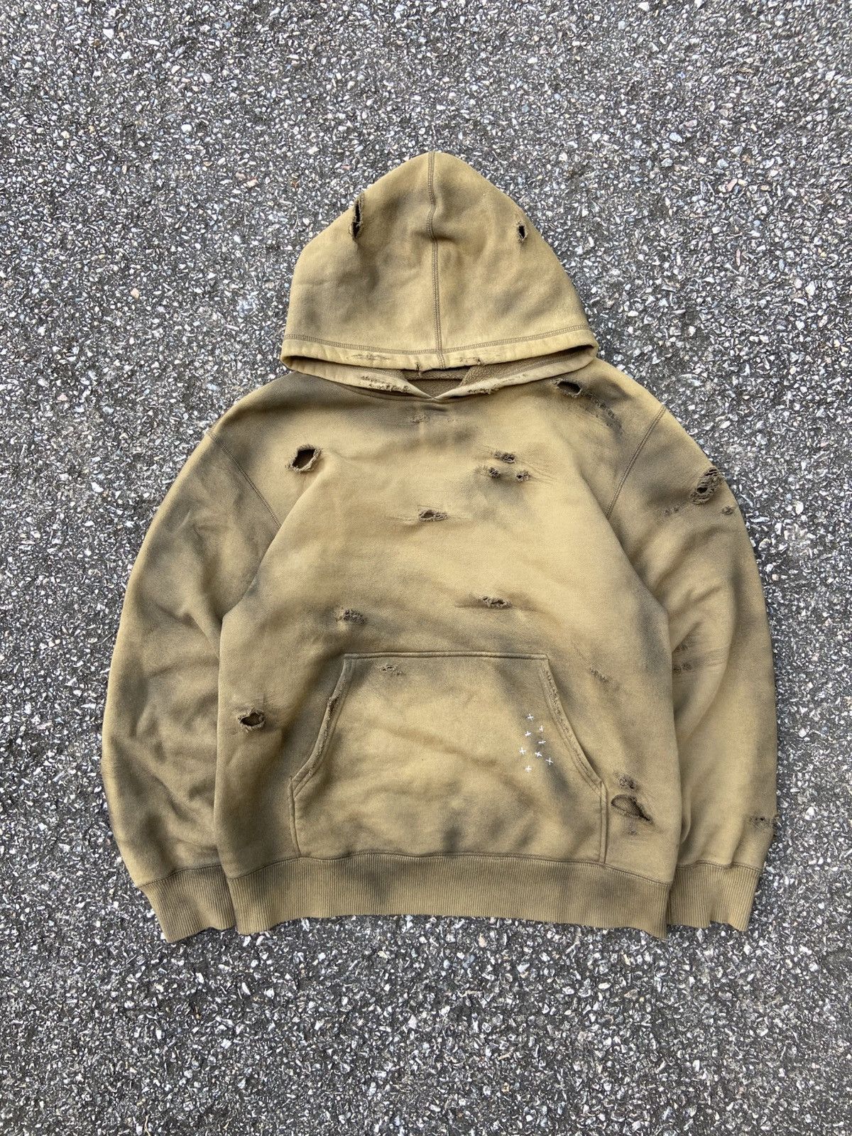 Custom Uniqlo Hoodie T-Shirts, Sweatshirt | FlexRushtees.com