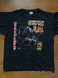 Grail Vintage 96 Atlanta Freaknik T T-Shirts, Hoodie, Sweatshirt | FlexRushtees.com