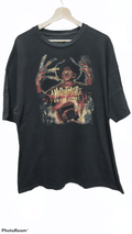 Expert Horror Freddy Krueger A Nightmare On Elm Street