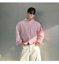 Other Structured Spring Pastel Shirt Hoodie, Sweatshirt | FlexRushtees.com