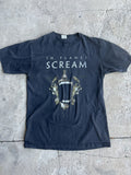 Other Scream Tee