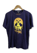 Summer Sonic Staff Tshirt Hoodie, Sweatshirt | FlexRushtees.com