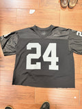 Scott Travis Scott Raiders Jersey