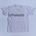 Vintage North Shore Hawaii Graphic T Shirt
