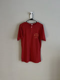 Vintage 70s 80s Tee