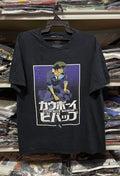 Cowboy Bebop