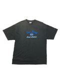 Zoo York Vintage Made In Usa Zoo York Skateboard Soul Artist T Shirt Hoodie, Sweatshirt | FlexRushtees.com