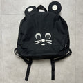 Net Ne Net Mouse Animal Sack Series Backpack Bag