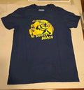 Other Crash Bandicoot N Sanity Beach T Shirt Size M Loot Crate