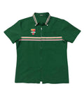 Vintage 7e Staff Shirts Limited Hoodie, Sweatshirt | FlexRushtees.com