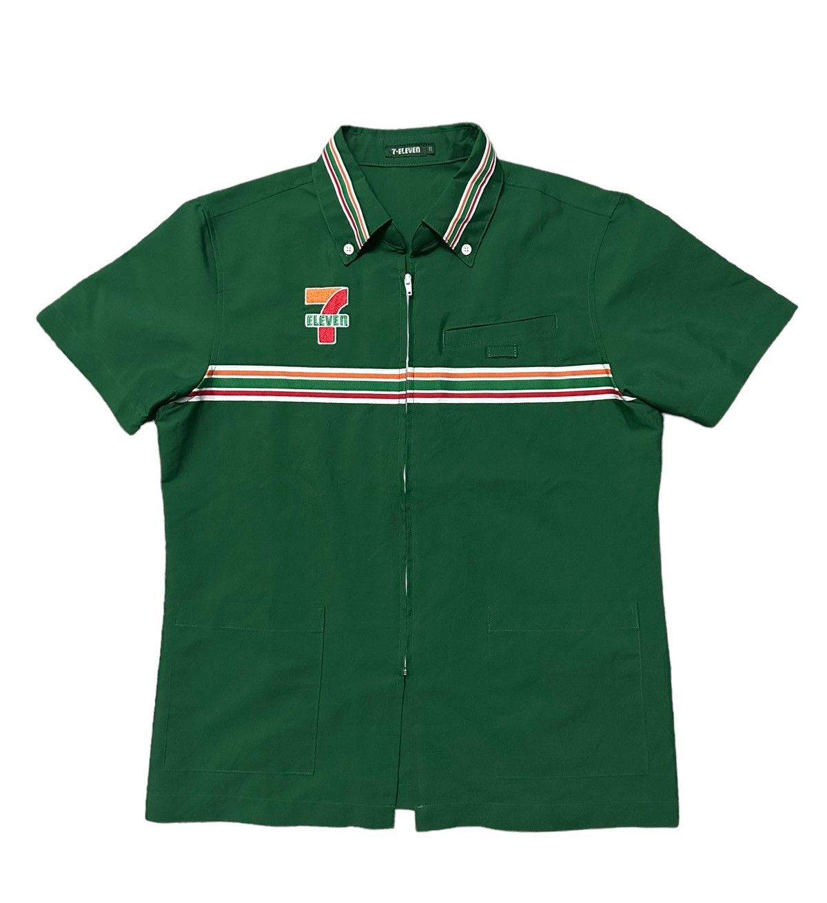 Vintage 7e Staff Shirts Limited Hoodie, Sweatshirt | FlexRushtees.com
