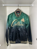 Ness Mitchell Ness Boston Celtics Chinese New Year Satin T-Shirts, Hoodie, Sweatshirt | FlexRushtees.com
