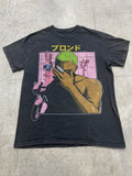 Crew Goat Crew Frank Ocean T Shirt