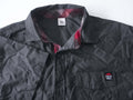 Other Pizza Hut Employee Shirt Short Sleeve Size S Hoodie, Sweatshirt | FlexRushtees.com