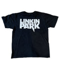 Vintage Red Rock Of Tshirt Linkin Park Rare Hoodie, Sweatshirt | FlexRushtees.com