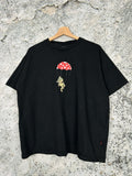 Other Vintage Graphic Tee Alternative Rare Boxy Skate Rock Punk Hoodie, Sweatshirt | FlexRushtees.com