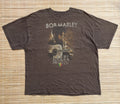 Bob Marley Vintage Y2k Bob Marley T-Shirts, Hoodie, Sweatshirt | FlexRushtees.com