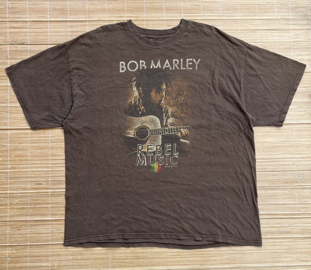 Bob Marley Vintage Y2k Bob Marley T-Shirts, Hoodie, Sweatshirt | FlexRushtees.com