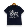 Vintage 00 S The Offspring Ixnay On The Hombre Band T-Shirts, Hoodie, Sweatshirt | FlexRushtees.com