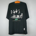 Vintage 1998 Alien Wear T Shirt