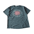 Vintage 2009 Red Hot Chili Pepper T Shirt Hoodie, Sweatshirt | FlexRushtees.com
