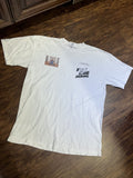 Other The Shining Cruising Dumbgood Ss Tee L
