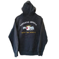 Expert Horror American Motors Floating Eyes Custom T-Shirts, Hoodie, Sweatshirt | FlexRushtees.com