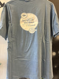 Vintage Phish Tour Merch Rare T-Shirts, Hoodie, Sweatshirt | FlexRushtees.com