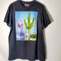 Vintage Fortnite Tee