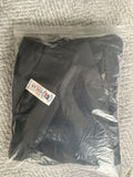 Ness Mitchell Ness X Extra Butter Nba Knicks Hoodie T-Shirts, Sweatshirt | FlexRushtees.com