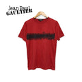 Paul Gaultier Jean Paul Gautier French Designer Shirt Hoodie, Sweatshirt | FlexRushtees.com