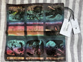 Paul Smith Alien Covenant Silk Pocketsquare T-Shirts, Hoodie, Sweatshirt | AU16VibeMintTees.com