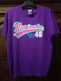 Japanese Brand T Shirt Nogizaka46 Summer Tour 2014 Tokyo Hoodie, Sweatshirt | FlexRushtees.com
