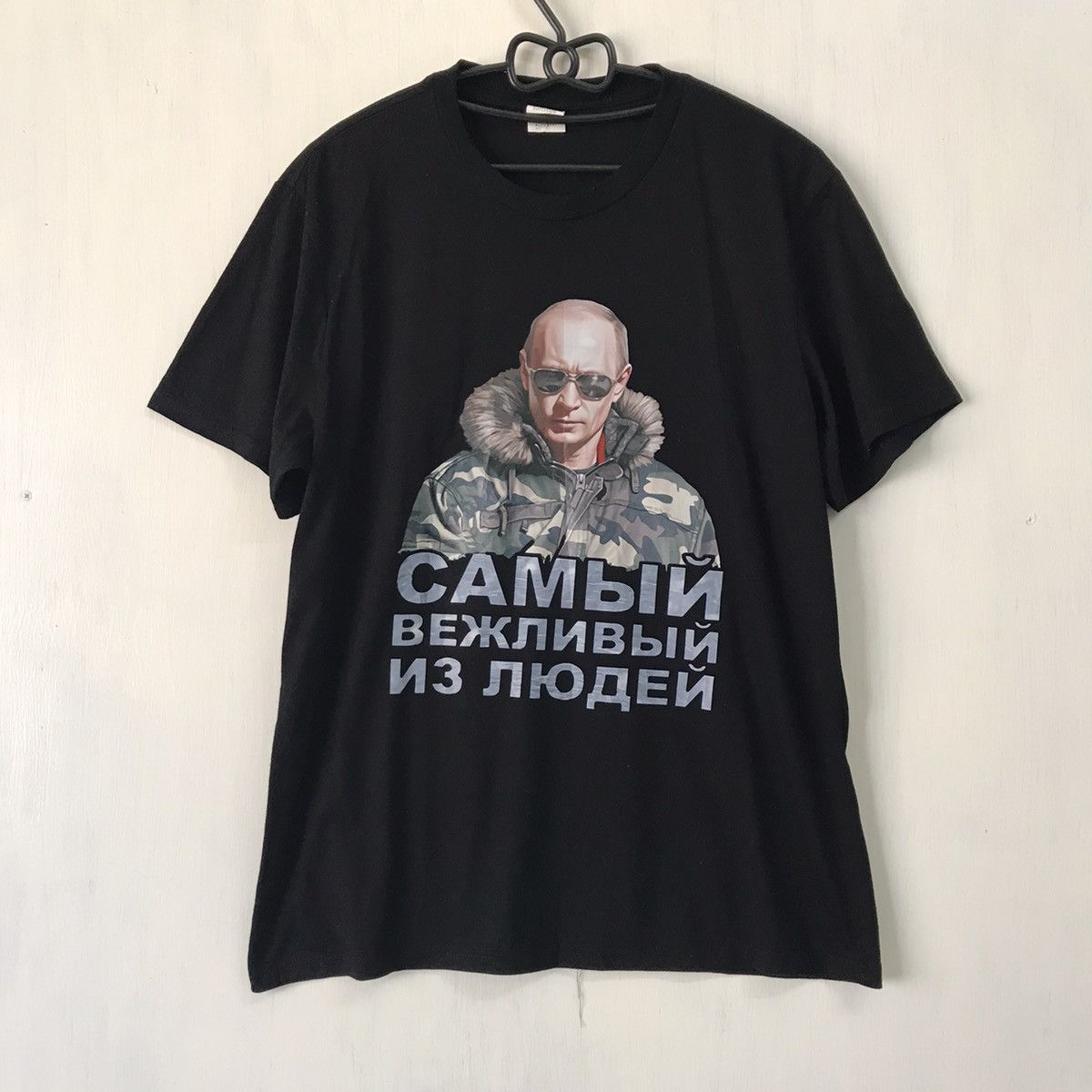 Demlfen Softstyle Tshirt Hoodie, Sweatshirt | FlexRushtees.com