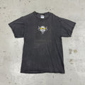 Vintage Mixman Tour Frank Ocean Tee