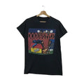 Dogg Snoop Dogg Doggystyle Album Hip Hop Rap Tee Shirt Tour Hoodie, Sweatshirt | FlexRushtees.com