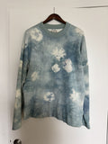 Studios Acne Studios Bleach Sweatshirt Size L