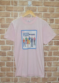 Other Vintage 90s Pulp Mis Shapes Promo Album Tour Shirt Jarvis Cocker Oasis Stone Roses Hoodie, Sweatshirt