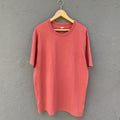 Uniqlo Thrashed Faded Lemaire X Uniqlo Erd Grunge Punk Grail Og Tee Hoodie, Sweatshirt | FlexRushtees.com