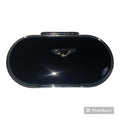 Bentley Continental Gt Gtc Flying Spur Sunglass Storage Box