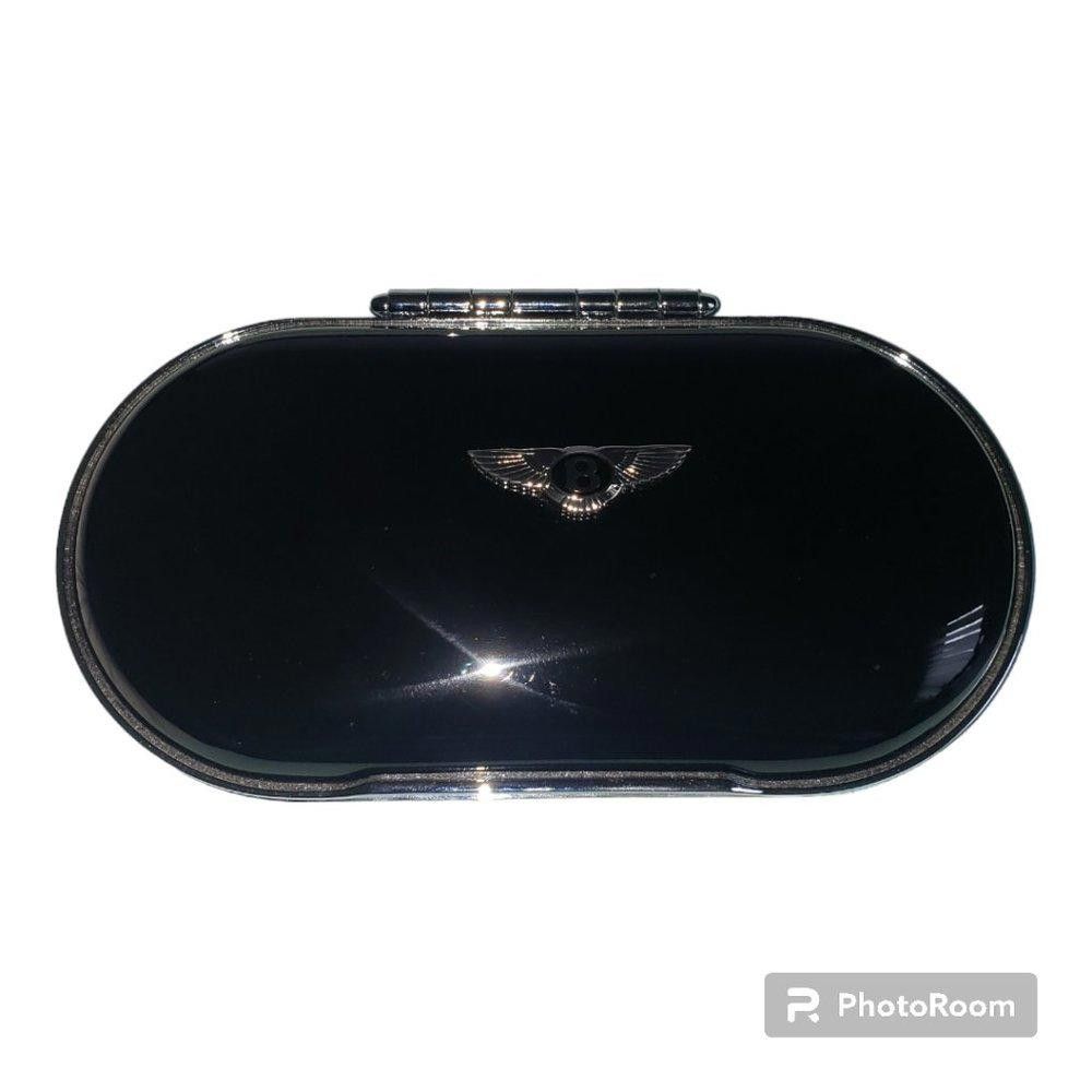 Bentley Continental Gt Gtc Flying Spur Sunglass Storage Box